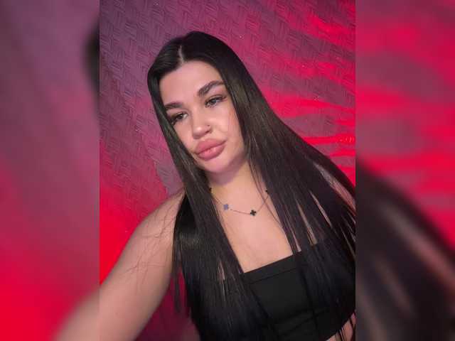 suchka-black-'s BongaCams show and profile