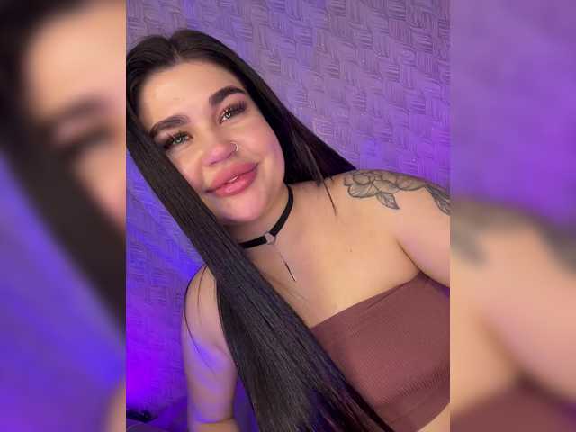 Sex chat gratuit in direct cu suchka-black- pe BongaCams