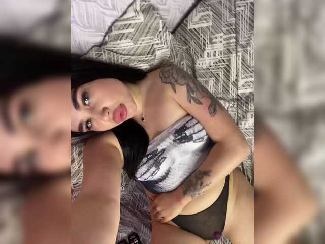 suchka-black-