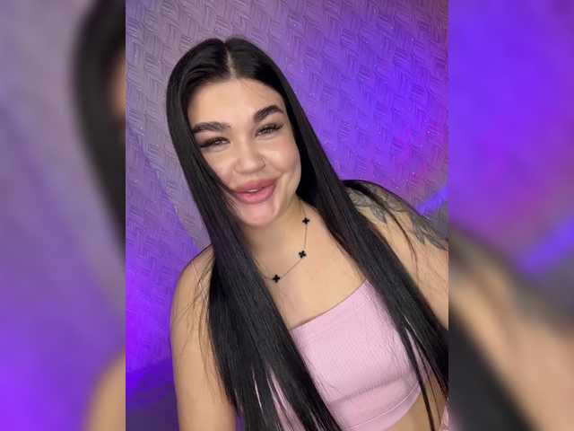 suchka-black-'s BongaCams show and profile