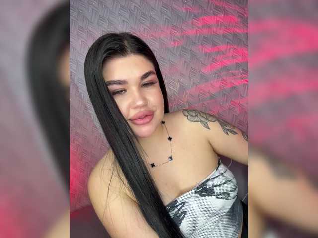 suchka-black-'s BongaCams show and profile