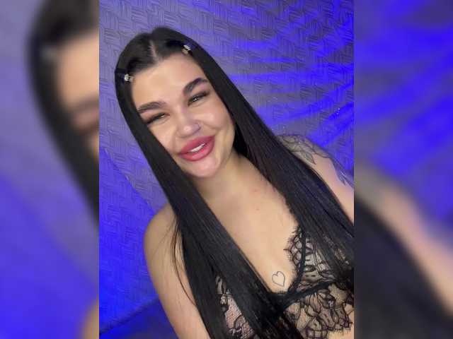 suchka-black-'s BongaCams show and profile