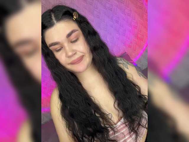 suchka-black-'s BongaCams show and profile