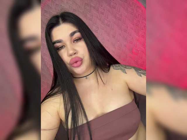 suchka-black-'s BongaCams show and profile