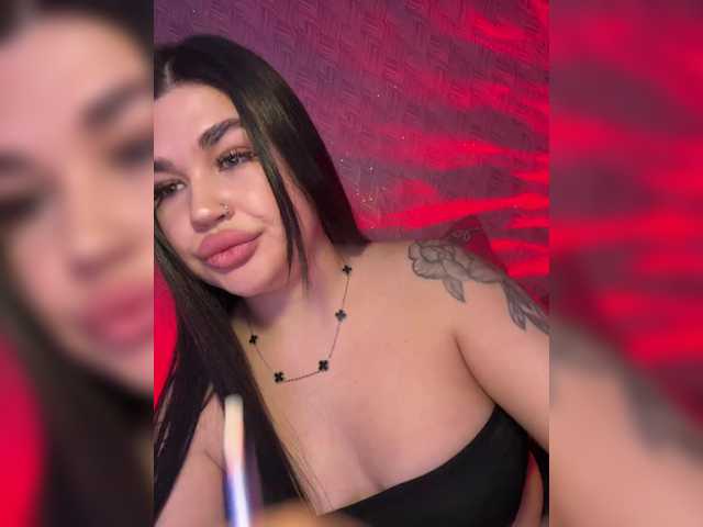 suchka-black-'s BongaCams show and profile