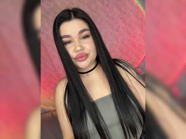 suchka-black-'s BongaCams show and profile