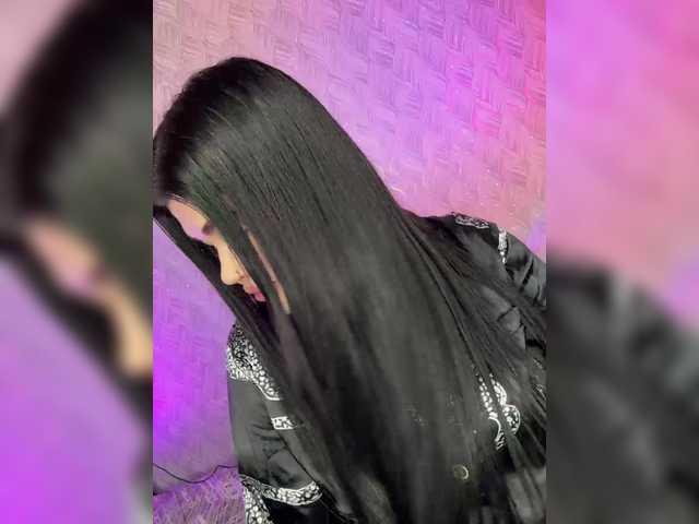 suchka-black-'s BongaCams show and profile