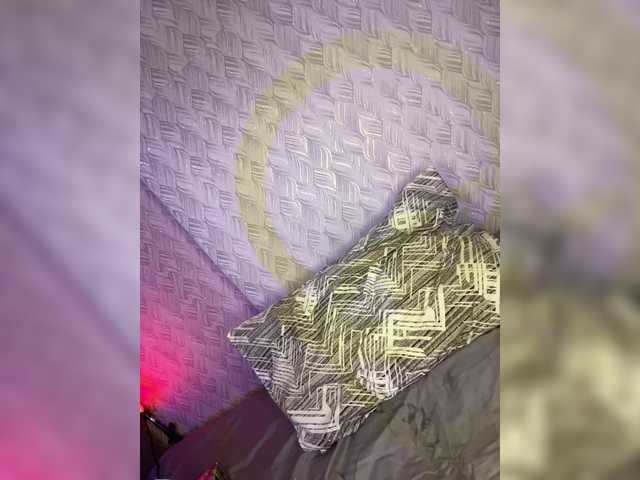 Naked Suchka-black- wants you to fuck her body now suchka-black- from BongaCams