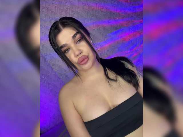 suchka-black-'s BongaCams show and profile