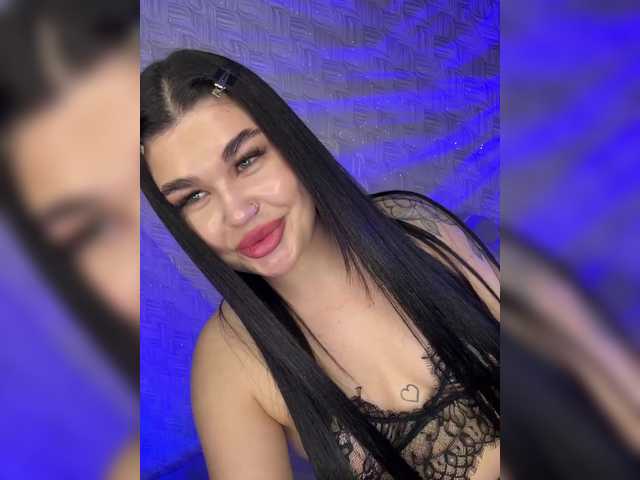 suchka-black-'s BongaCams show and profile