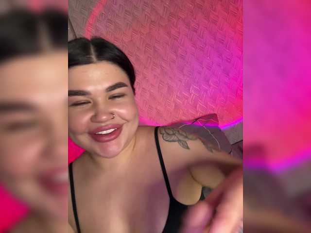 suchka-black- from BongaCams is Freechat