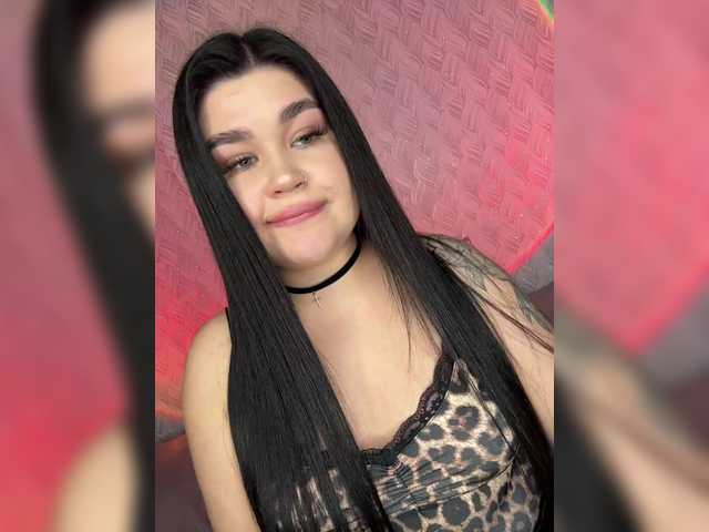 suchka-black-'s BongaCams show and profile