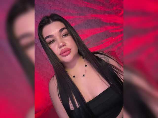 suchka-black-'s BongaCams show and profile