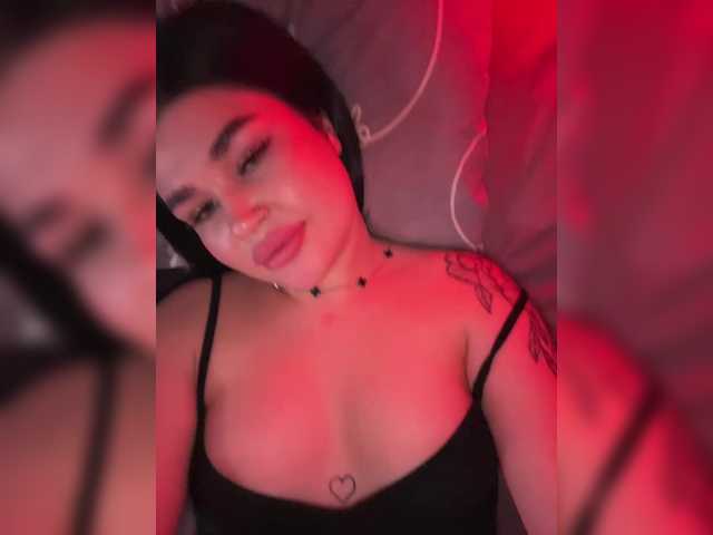 suchka-black-'s BongaCams show and profile