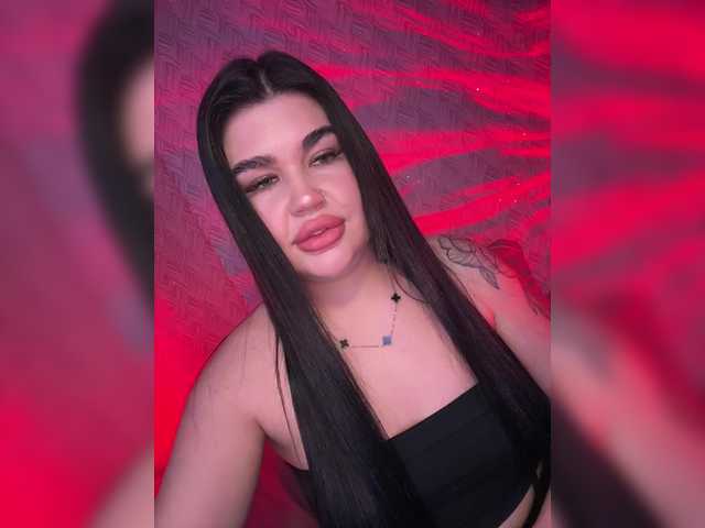 suchka-black-'s BongaCams show and profile