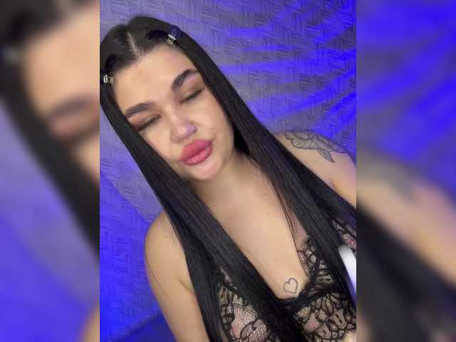 suchka-black-'s BongaCams show and profile