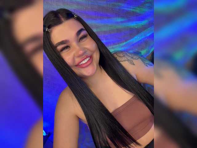 suchka-black-'s BongaCams show and profile