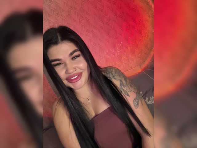 suchka-black-'s BongaCams show and profile