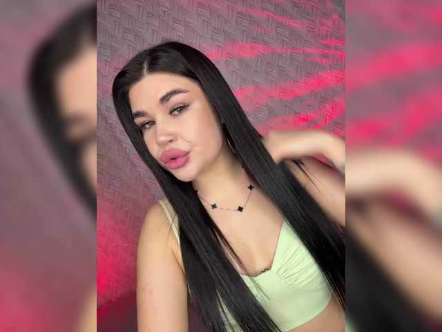 suchka-black-'s BongaCams show and profile