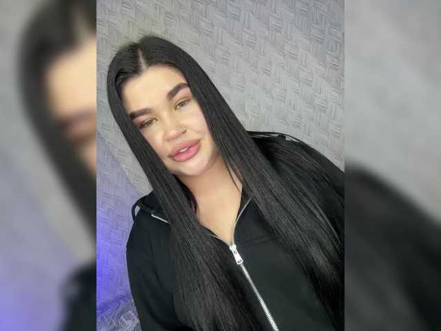 suchka-black-'s BongaCams show and profile