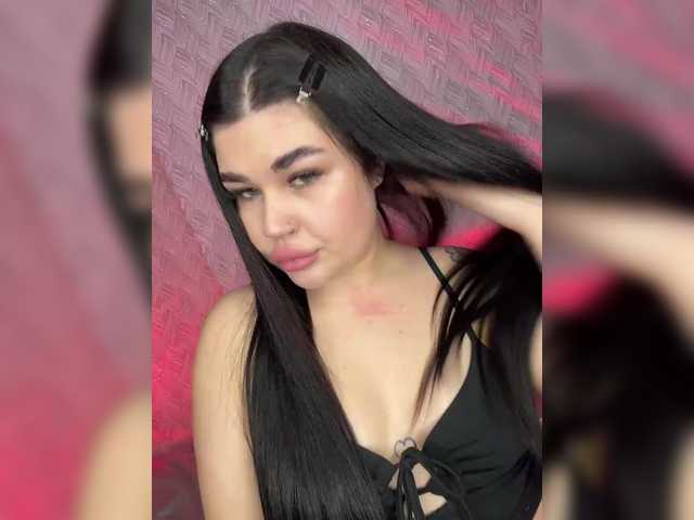 suchka-black-'s BongaCams show and profile