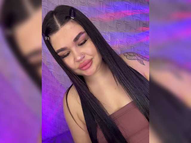 suchka-black-'s BongaCams show and profile