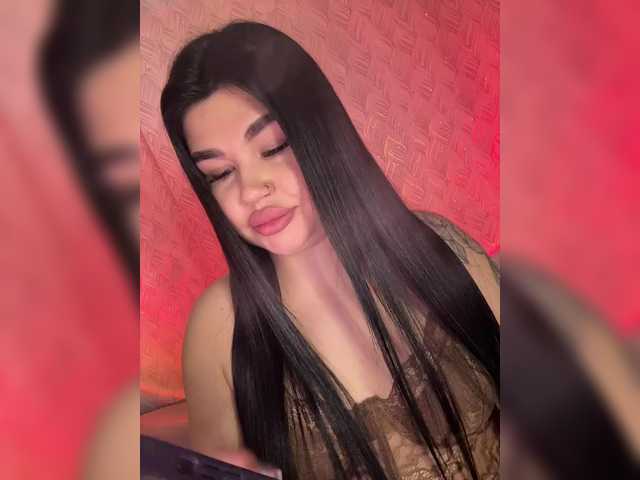 suchka-black-'s BongaCams show and profile