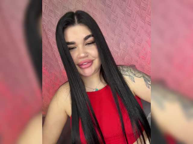 suchka-black-'s BongaCams show and profile