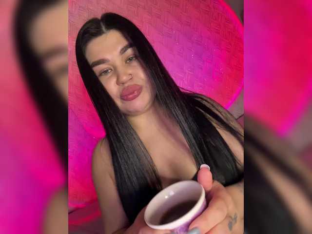 suchka-black- from BongaCams is Freechat