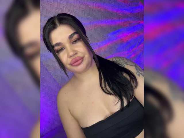 suchka-black-'s BongaCams show and profile