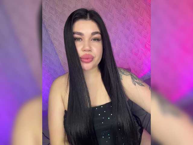 suchka-black-'s BongaCams show and profile