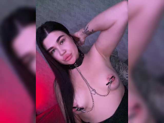 suchka-black-