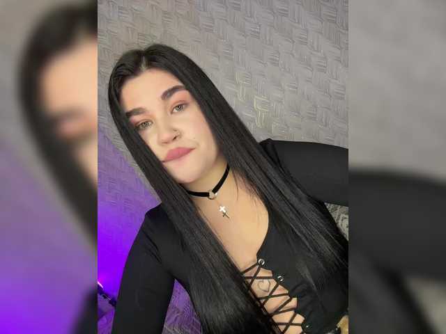 suchka-black-'s BongaCams show and profile