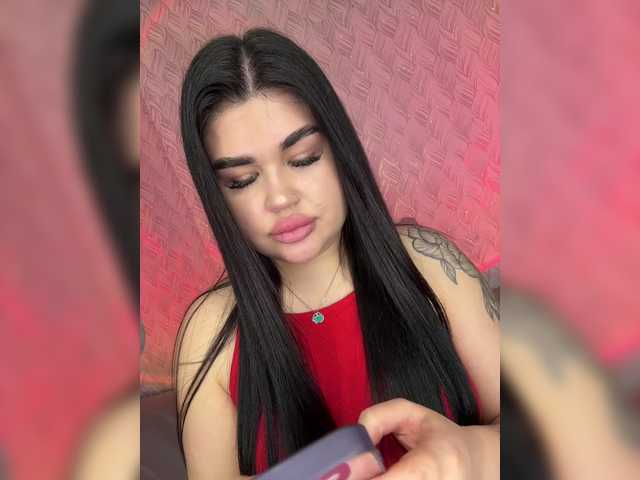 suchka-black-'s BongaCams show and profile