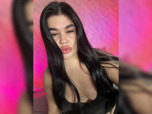 suchka-black- from BongaCams is Freechat