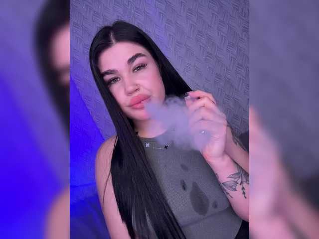 suchka-black-'s BongaCams show and profile