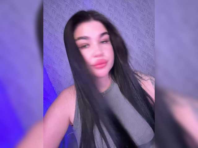 suchka-black-'s BongaCams show and profile