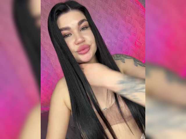 suchka-black-'s BongaCams show and profile