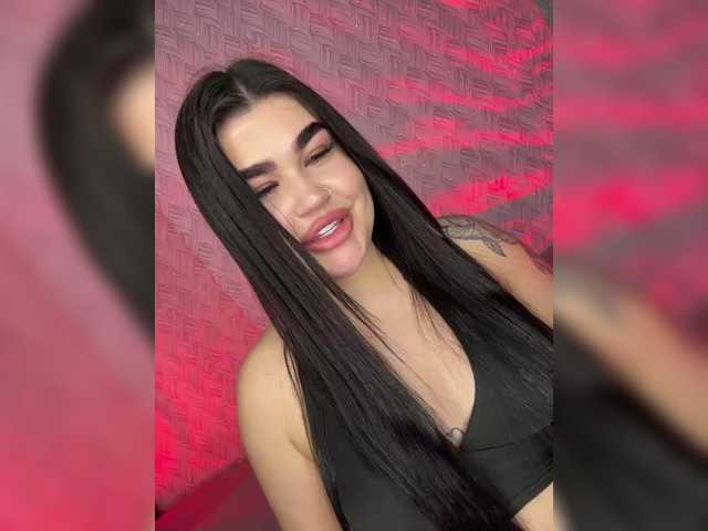 suchka-black-'s BongaCams show and profile