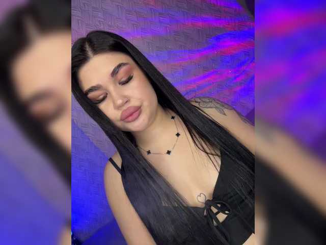 suchka-black-'s BongaCams show and profile