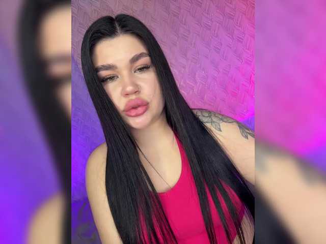 suchka-black-'s BongaCams show and profile