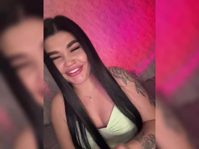 suchka-black-'s BongaCams show and profile