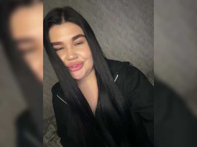 go to chat with suchka-black-