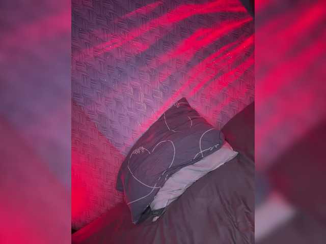 suchka-black-'s BongaCams show and profile