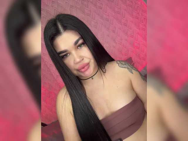 suchka-black-'s BongaCams show and profile