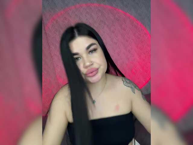 suchka-black-'s BongaCams show and profile