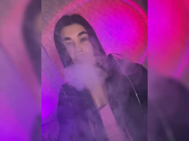 suchka-black-'s BongaCams show and profile