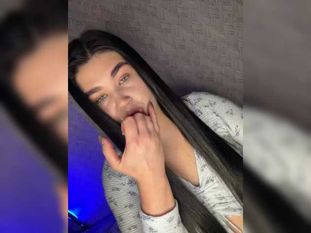 suchka-black-'s BongaCams show and profile