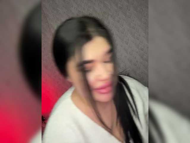 suchka-black-'s BongaCams show and profile