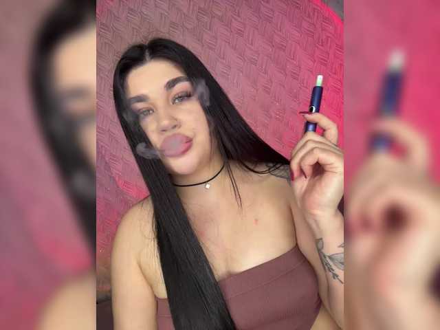 suchka-black-'s BongaCams show and profile